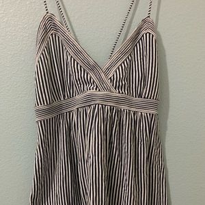 American Eagle Blouse